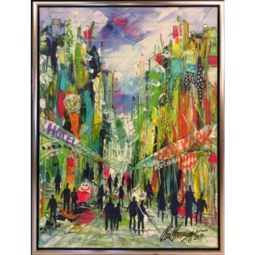 poulspanggaard60x80cm-314