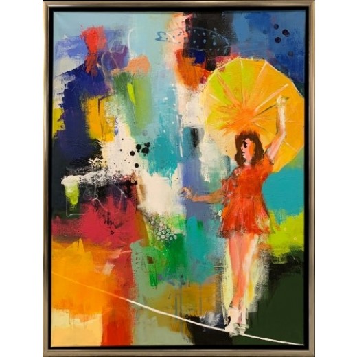 JesperSrensen60x80-033