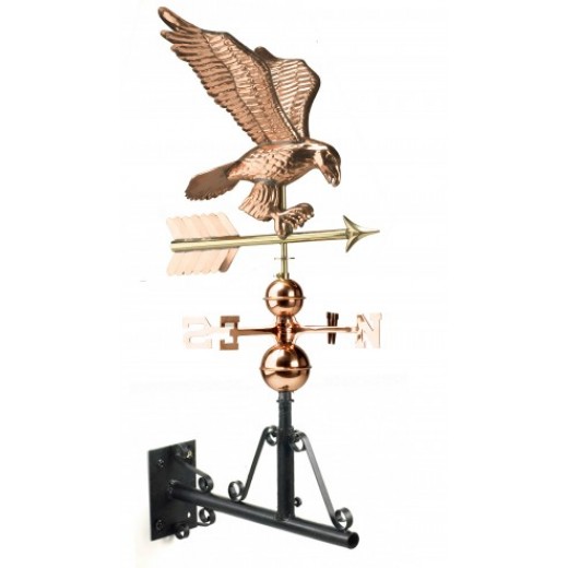 vejrhanekobberrn70cm-37