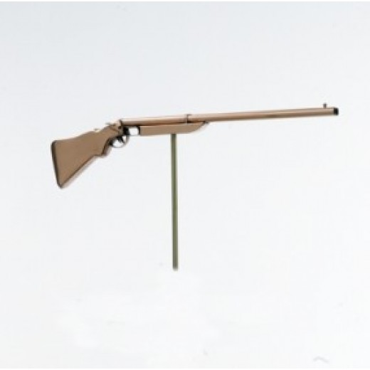 vejrhanekobbergevr58cm-36