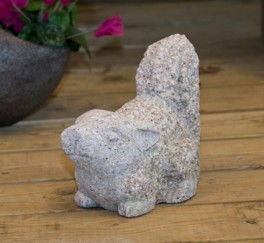 Egerne granit