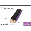 Fotoramme Nr. 352 LIlla Special Størrelse