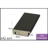 Fotoramme Nr. 452
