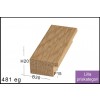 Fotoramme Nr. 481 Eg