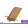 Fotoramme Nr. 494 Eg