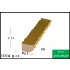 Fotoramme Nr. 1014 Guld