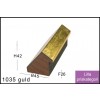 Fotoramme Nr. 1035 Guld