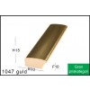Fotoramme Nr. 1047 Guld