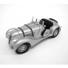 Modelbil BMW 328 1940