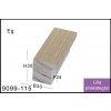 Fotoramme Nr. 9099-115 Eg