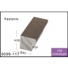 Fotoramme Nr. 9099-117 Kastanie