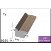 Fotoramme Nr. 9260-141 Eg