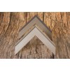 Fotoramme Nr. 9261-140 Ask