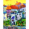 Anette Andersen 93x73