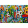 Anette Andersen 83x124