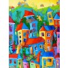Anette Andersen 84x64