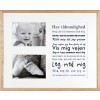 Tekster til passepartout