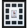 PP131 - Passepartout Hvid