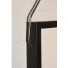 "Hanger" 30x30