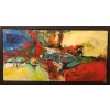 Claus Krøjgaard 70x140