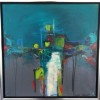 Claus Krøjgaard 50x50