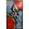 Claus Krøjgaard 70x140