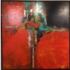 Claus Krøjgaard 150x150