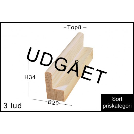 http://www.malericentralen.dk/media/catalog/product/0/0/0003_web_5.jpg