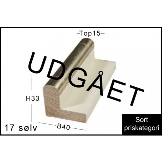 RAMMELISTENR17SLVERUDGET-38