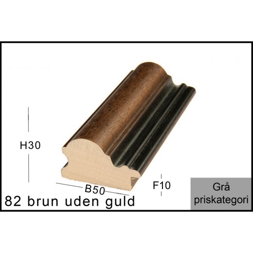 http://www.malericentralen.dk/media/catalog/product/0/0/0082uguld_web_2.jpg