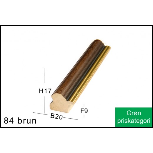 RAMMELISTENR84BRUNMGULD-35