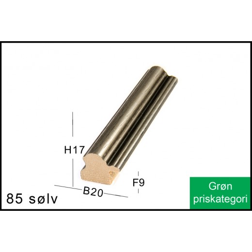 http://www.malericentralen.dk/media/catalog/product/0/0/0085_web_2.jpg