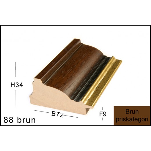 RAMMELISTENR88BRUNMGULD-35