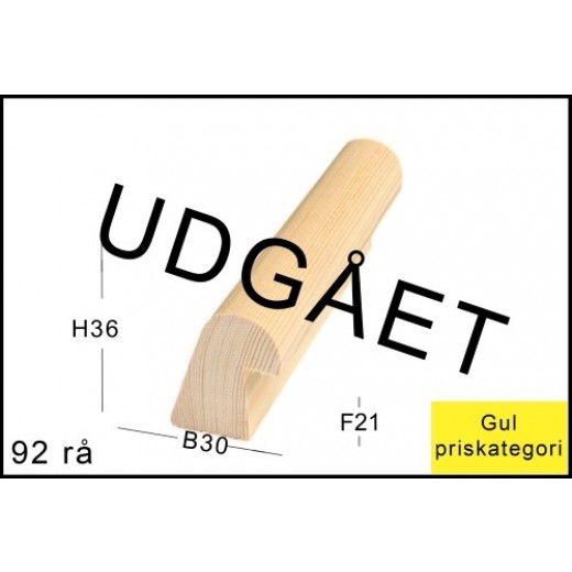 RAMMELISTENR92RERUDGET-36