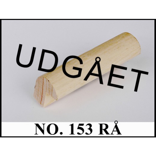 http://www.malericentralen.dk/media/catalog/product/0/1/0153.jpg