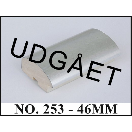 http://www.malericentralen.dk/media/catalog/product/0/2/0253.jpg