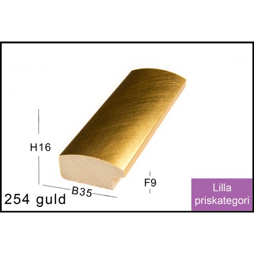 RAMMELISTENR254GULDKRYDSREVET-35
