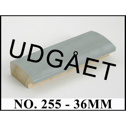 http://www.malericentralen.dk/media/catalog/product/0/2/0255.jpg