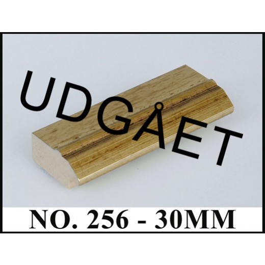 http://www.malericentralen.dk/media/catalog/product/0/2/0256.jpg