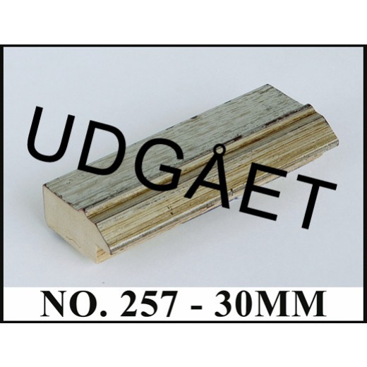 http://www.malericentralen.dk/media/catalog/product/0/2/0257.jpg