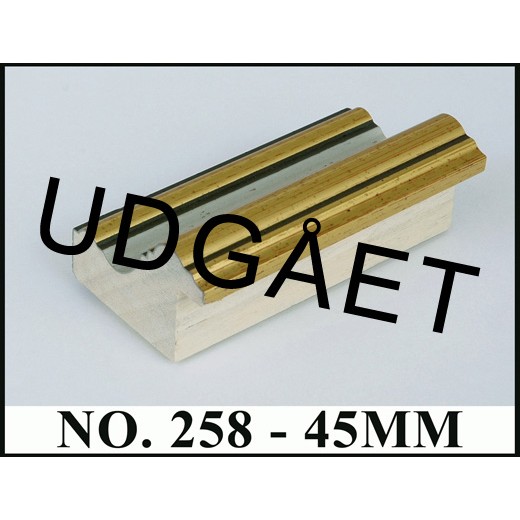http://www.malericentralen.dk/media/catalog/product/0/2/0258.jpg