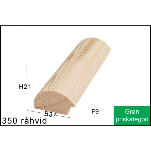 RAMMELISTENR350BEIGE-35