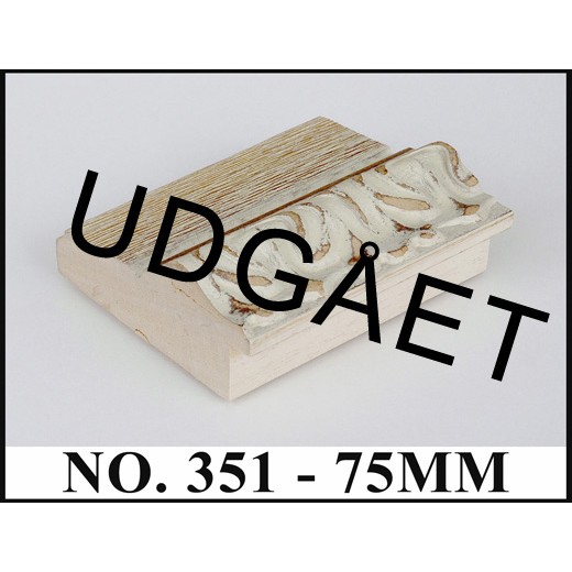http://www.malericentralen.dk/media/catalog/product/0/3/0351_2.jpg