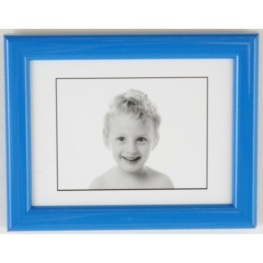 http://www.malericentralen.dk/media/catalog/product/0/3/0352bl__web_2.jpg