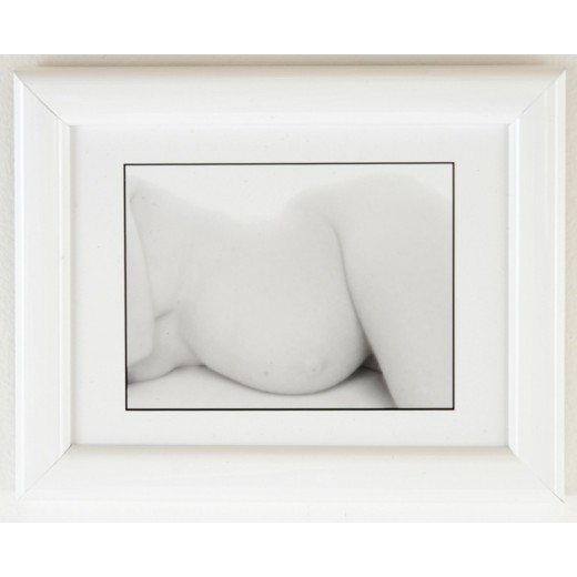 http://www.malericentralen.dk/media/catalog/product/0/3/0352hvid_web_3.jpg