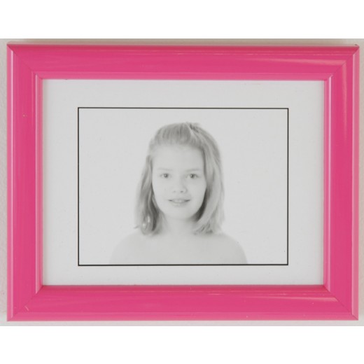 http://www.malericentralen.dk/media/catalog/product/0/3/0352pink_web_2.jpg