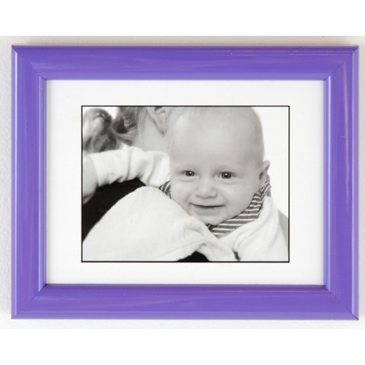 http://www.malericentralen.dk/media/catalog/product/0/3/0352lilla_web_2.jpg