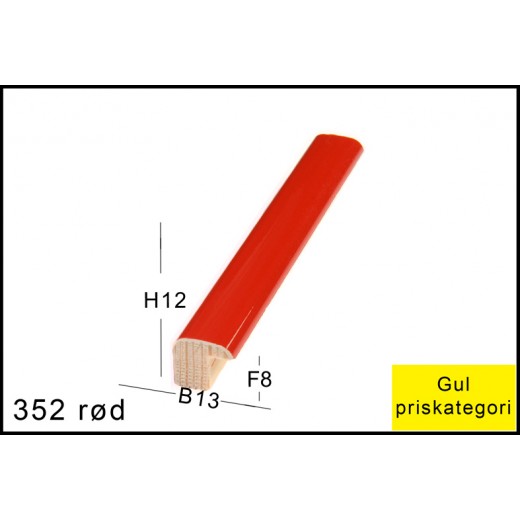 http://www.malericentralen.dk/media/catalog/product/0/3/0352r_d_web_2.jpg