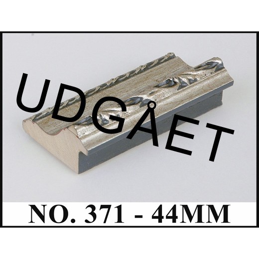 http://www.malericentralen.dk/media/catalog/product/0/3/0371.jpg