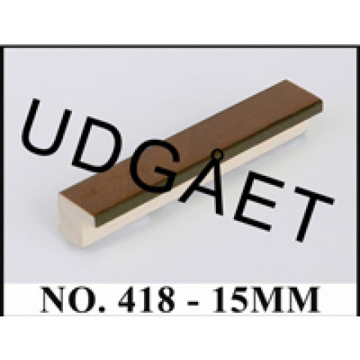RammelisteNr418erudget-36